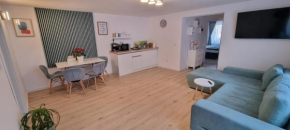 RR HOUSE APARTAMENTS Râşnov